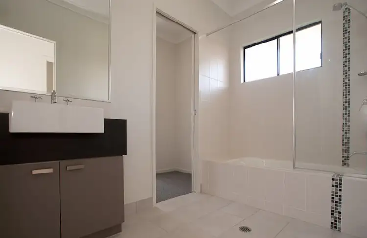 Fifth view of Homely house listing, 5 Amadio Close, Gordonvale QLD 4865