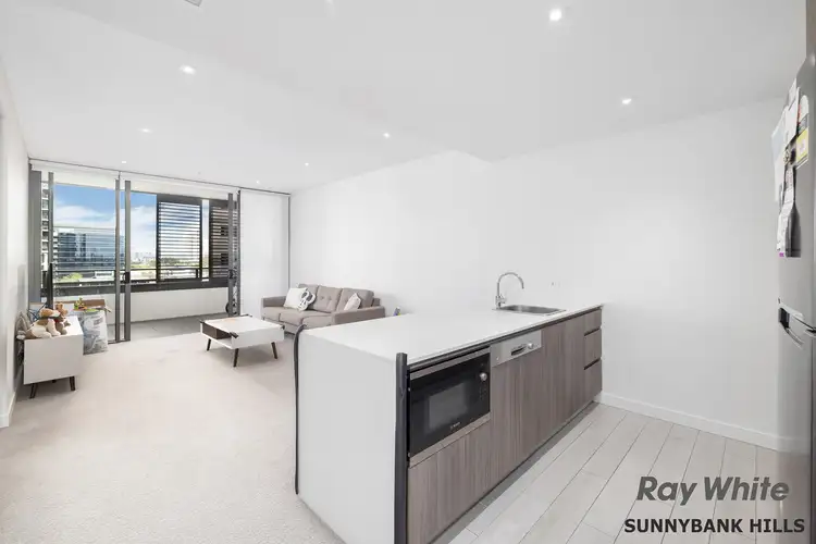 12 Longland Street