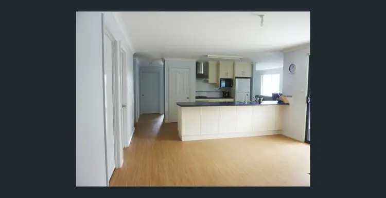Fifth view of Homely house listing, 8 Olympian Way, Nulsen WA 6450