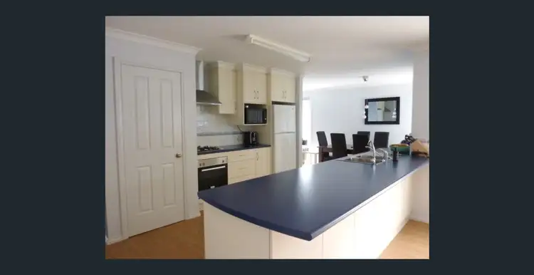 Sixth view of Homely house listing, 8 Olympian Way, Nulsen WA 6450