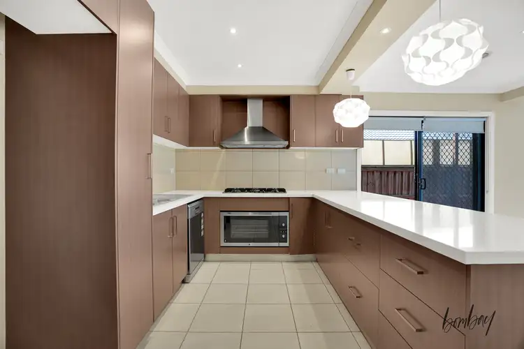 Sixth view of Homely house listing, 99 The Parade, Wollert VIC 3750