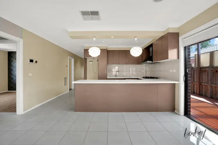 Seventh view of Homely house listing, 99 The Parade, Wollert VIC 3750