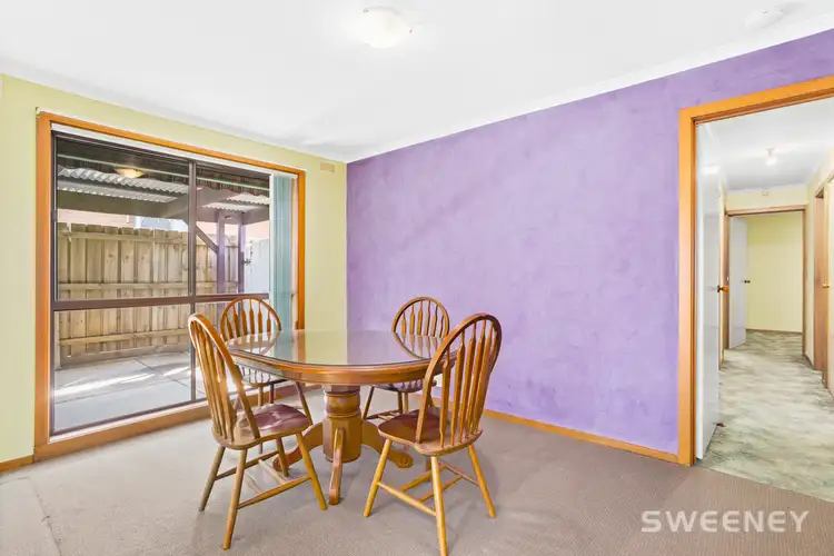Fourth view of Homely house listing, 73 High Street South, Altona Meadows VIC 3028