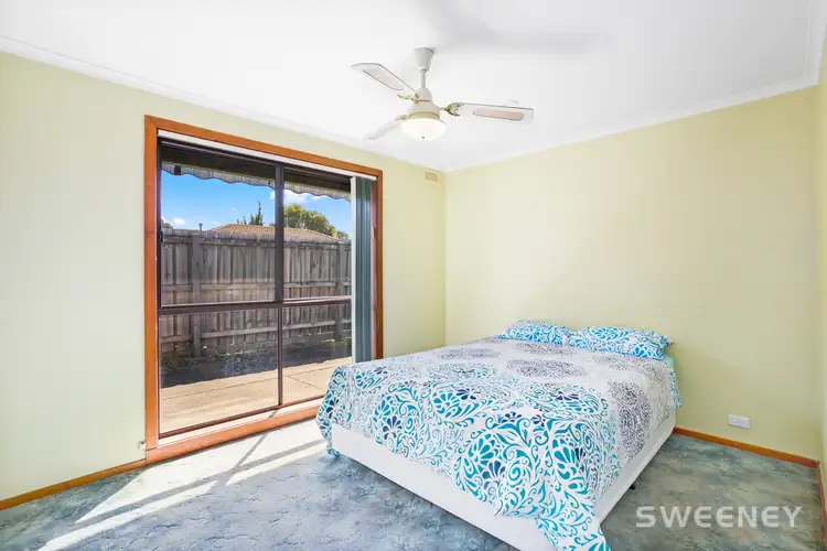 Fifth view of Homely house listing, 73 High Street South, Altona Meadows VIC 3028