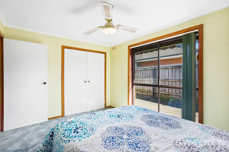 Sixth view of Homely house listing, 73 High Street South, Altona Meadows VIC 3028