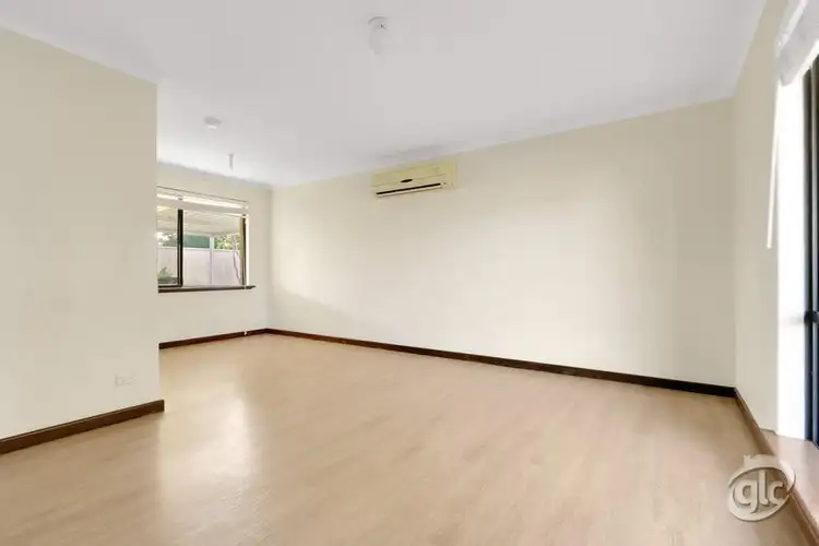 Second view of Homely semi-detached listing, 5A Werribee Crescent, Willetton WA 6155
