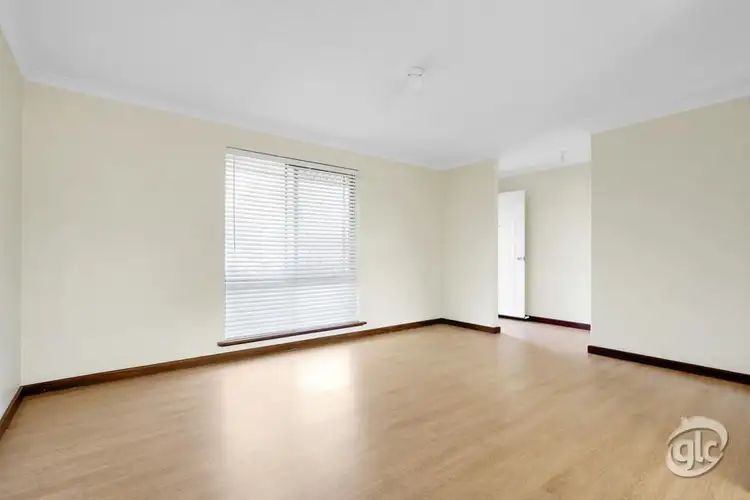 Third view of Homely semi-detached listing, 5A Werribee Crescent, Willetton WA 6155