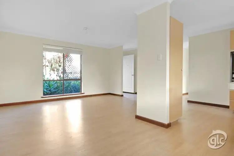 Fourth view of Homely semi-detached listing, 5A Werribee Crescent, Willetton WA 6155