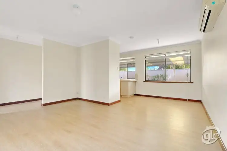 Fifth view of Homely semi-detached listing, 5A Werribee Crescent, Willetton WA 6155