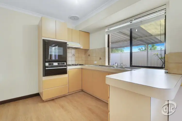 Sixth view of Homely semi-detached listing, 5A Werribee Crescent, Willetton WA 6155