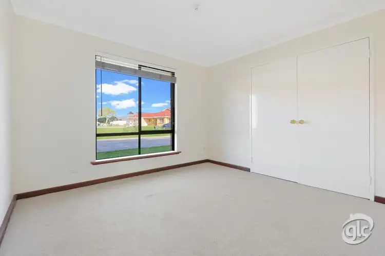 Seventh view of Homely semi-detached listing, 5A Werribee Crescent, Willetton WA 6155