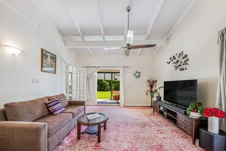 Fourth view of Homely house listing, 18 Curlew Lane, Buderim QLD 4556