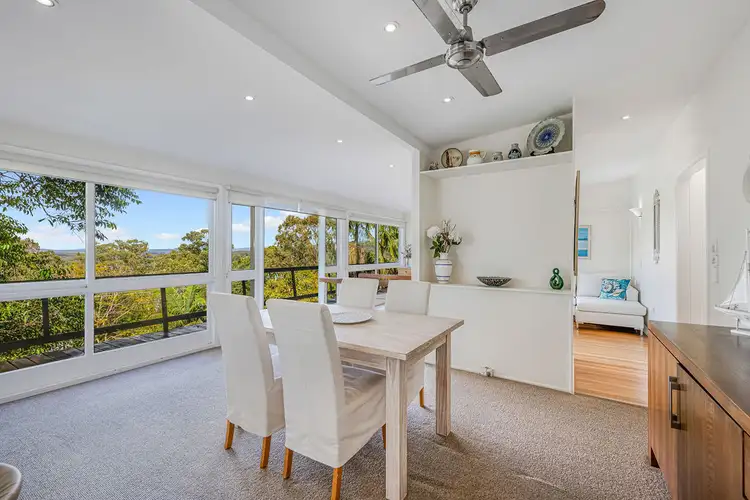 Fifth view of Homely house listing, 18 Curlew Lane, Buderim QLD 4556