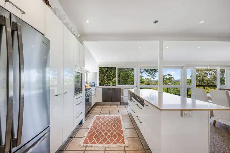 Sixth view of Homely house listing, 18 Curlew Lane, Buderim QLD 4556