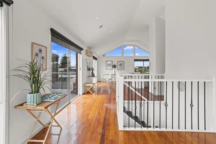 Third view of Homely house listing, 18/1 Nepean Highway, Seaford VIC 3198