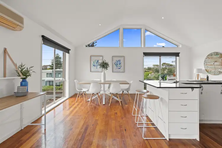 Fourth view of Homely house listing, 18/1 Nepean Highway, Seaford VIC 3198