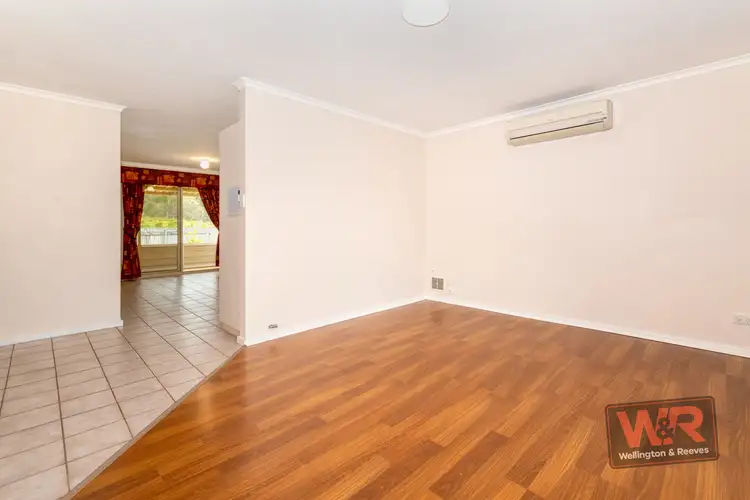 Fifth view of Homely house listing, 14 Vivian Crescent, Lockyer WA 6330