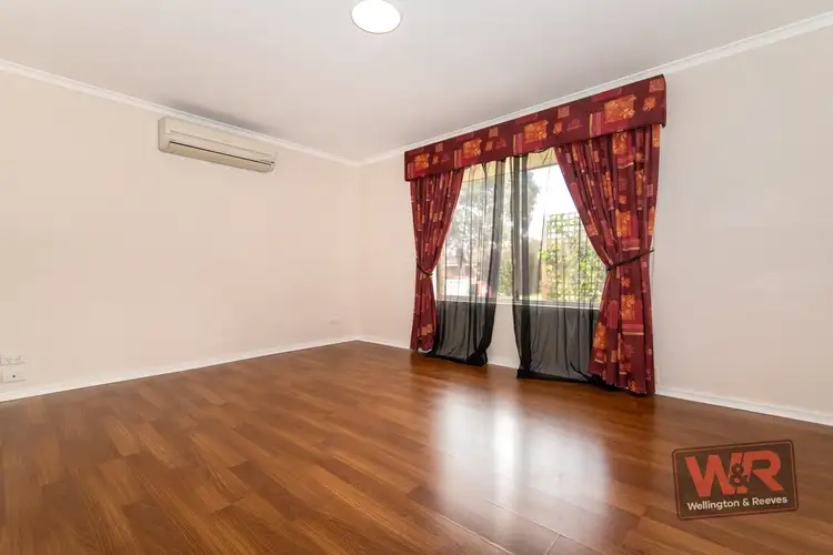 Sixth view of Homely house listing, 14 Vivian Crescent, Lockyer WA 6330