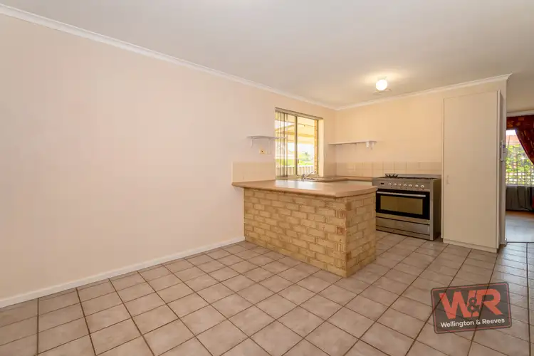 Seventh view of Homely house listing, 14 Vivian Crescent, Lockyer WA 6330