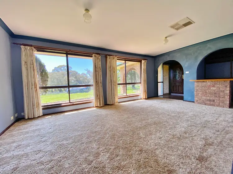 Fourth view of Homely house listing, 160 Victoria Gully Road, Young NSW 2594