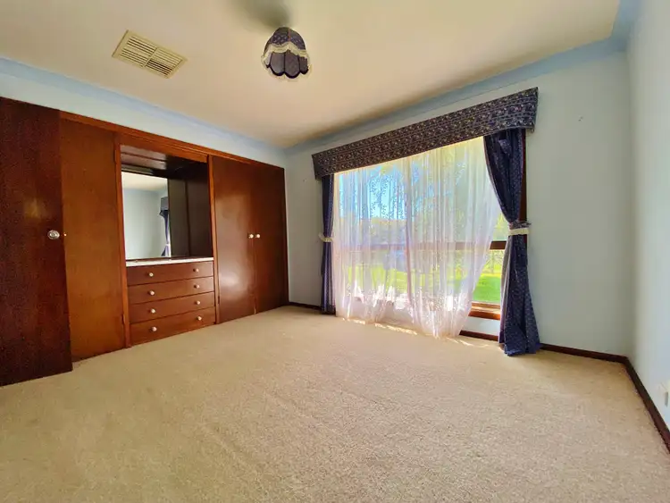 Sixth view of Homely house listing, 160 Victoria Gully Road, Young NSW 2594