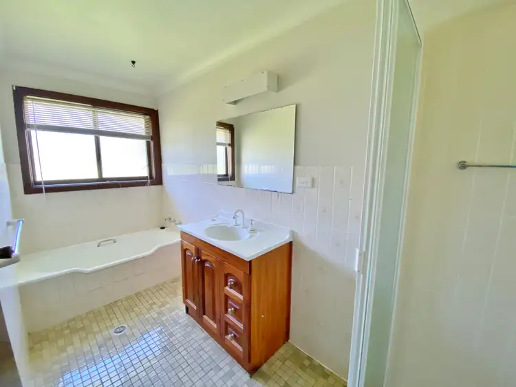 Seventh view of Homely house listing, 160 Victoria Gully Road, Young NSW 2594