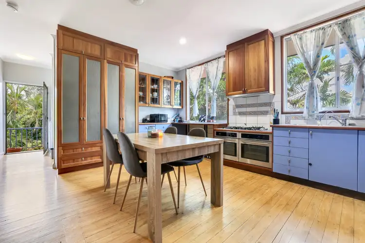 Third view of Homely house listing, 57 Savannah Drive, Leanyer NT 812