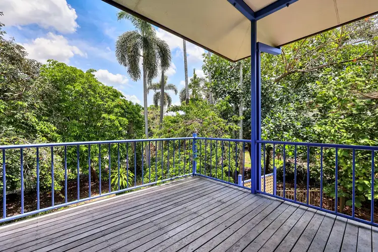 Sixth view of Homely house listing, 57 Savannah Drive, Leanyer NT 812