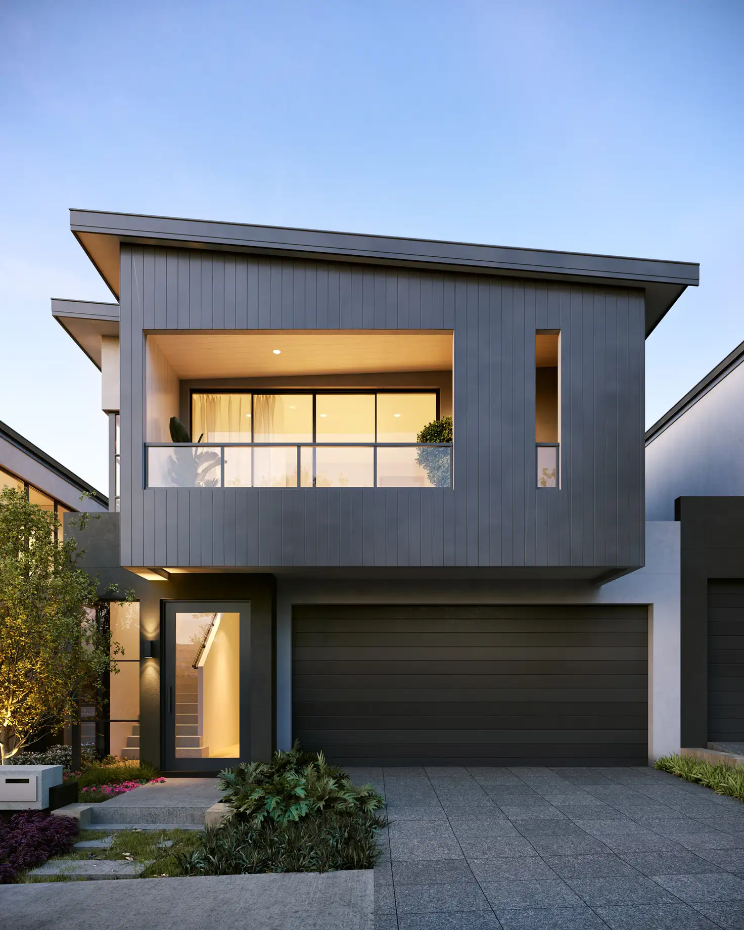 Main view of Homely house listing, 31 Jenkins Avenue, Nedlands WA 6009