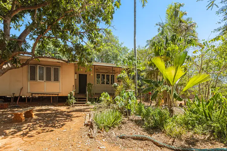 9 Raible Road, Broome WA 6725