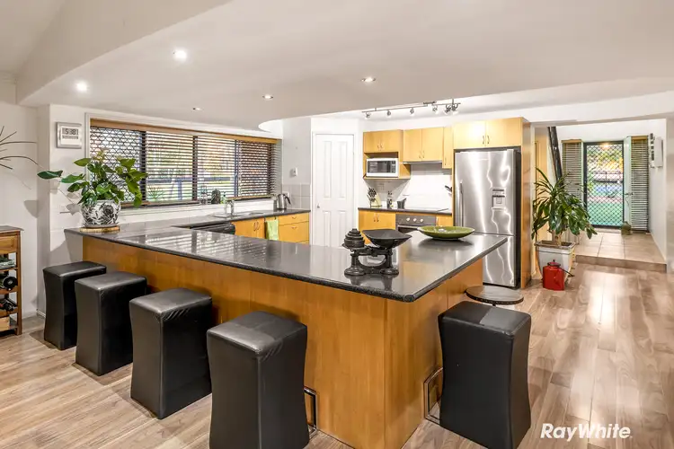 Second view of Homely house listing, 16-18 River Street, Logan Village QLD 4207