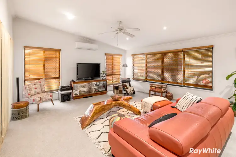 Third view of Homely house listing, 16-18 River Street, Logan Village QLD 4207