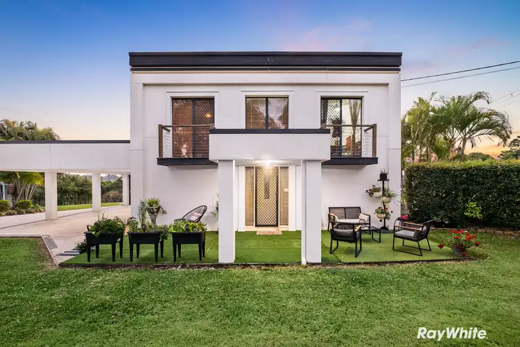 Fifth view of Homely house listing, 16-18 River Street, Logan Village QLD 4207