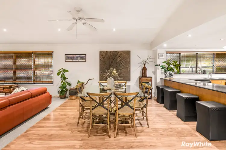 Sixth view of Homely house listing, 16-18 River Street, Logan Village QLD 4207