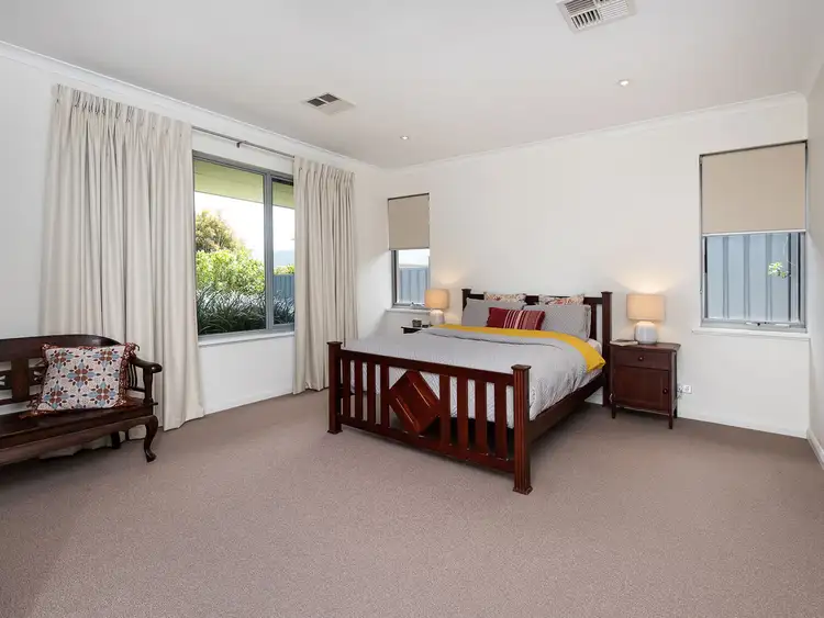 Sixth view of Homely house listing, 20 Lisle Street, Mount Claremont WA 6010