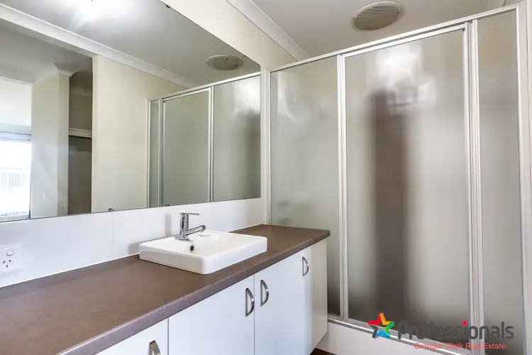 Fourth view of Homely house listing, 20 Minikin Drive, Aveley WA 6069