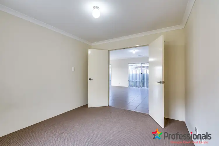 Fifth view of Homely house listing, 20 Minikin Drive, Aveley WA 6069