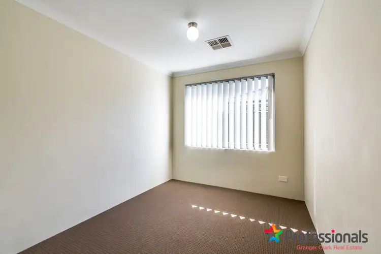 Seventh view of Homely house listing, 20 Minikin Drive, Aveley WA 6069
