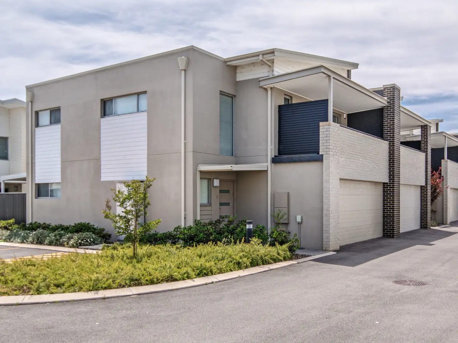 Main view of Homely townhouse listing, 13/41 Amazon Drive, Baldivis WA 6171