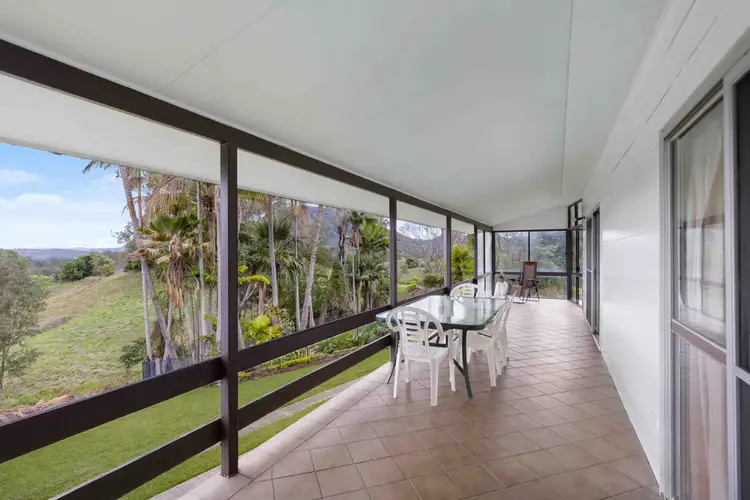 Sixth view of Homely rural property listing, 110 Anderson Road, Eerwah Vale QLD 4562