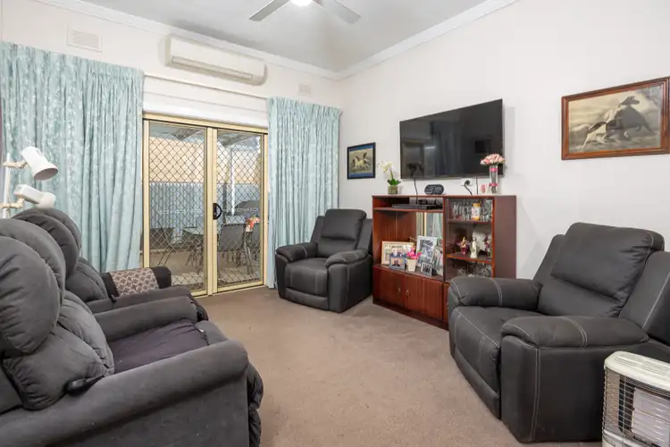 Sixth view of Homely house listing, 160 Aurora Street, Temora NSW 2666