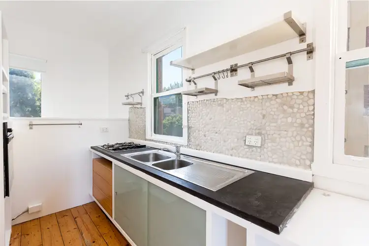 3/354 Beaconsfield Parade, St Kilda VIC 3182