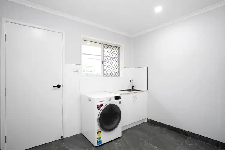 Sixth view of Homely house listing, 5 Caledonian Drive, Beaconsfield QLD 4740