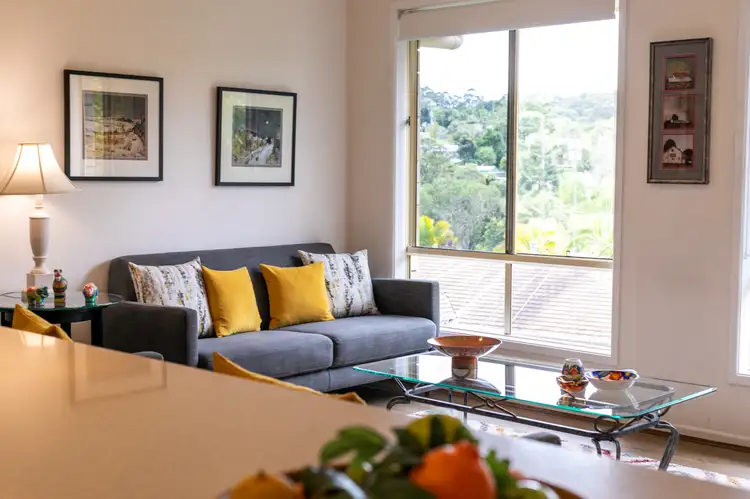 Second view of Homely house listing, 16 Dianella Court, Cooroy QLD 4563