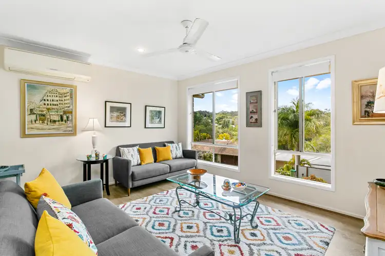 Third view of Homely house listing, 16 Dianella Court, Cooroy QLD 4563
