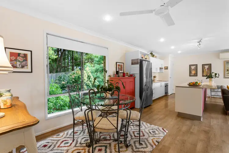 Fifth view of Homely house listing, 16 Dianella Court, Cooroy QLD 4563