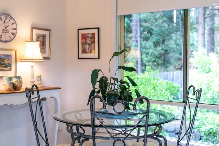 Sixth view of Homely house listing, 16 Dianella Court, Cooroy QLD 4563