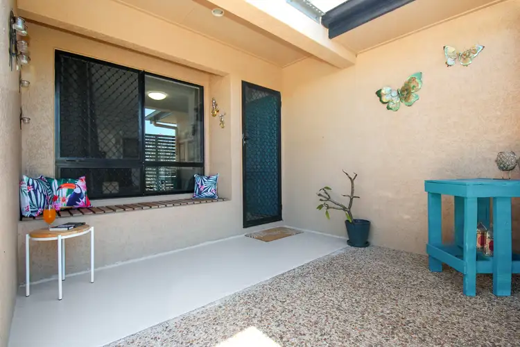 Second view of Homely house listing, 6 Silverwing Court, Deeragun QLD 4818