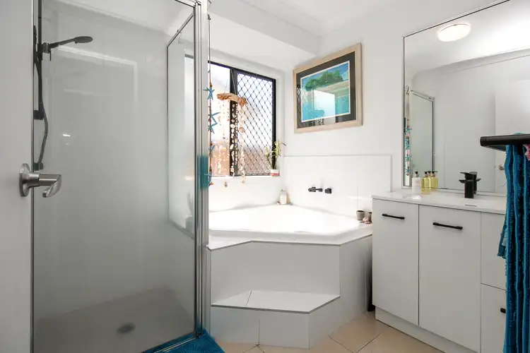 Seventh view of Homely house listing, 6 Silverwing Court, Deeragun QLD 4818