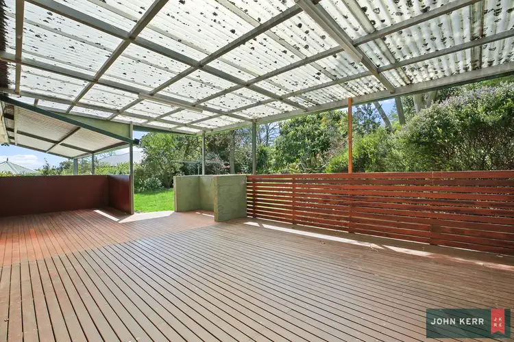 Seventh view of Homely house listing, 22 Ford Avenue, Newborough VIC 3825
